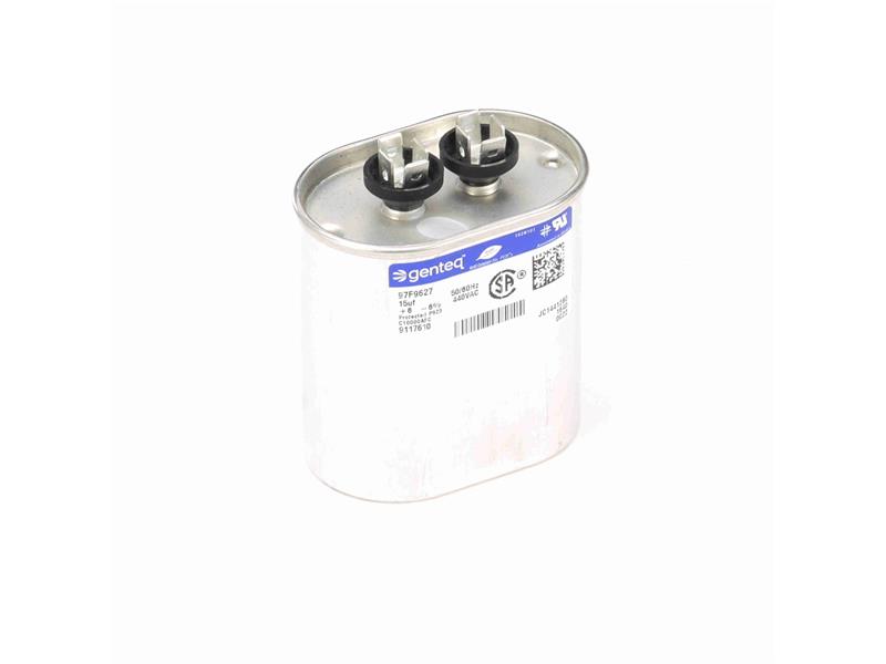 REGAL REXNORD KIT 440-15
