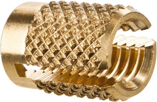 EZ LOK 240-332-BR