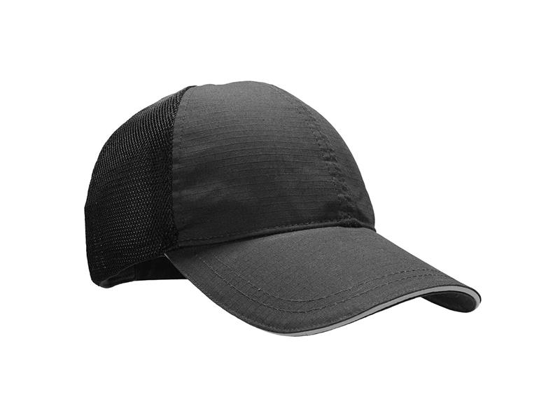 ERGODYNE 23400