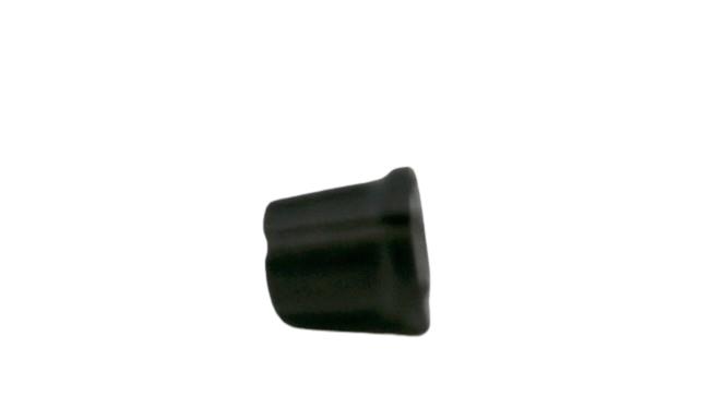 DAVIES MOLDING CO 1140
