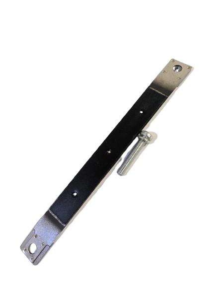 SMC NBM2-125