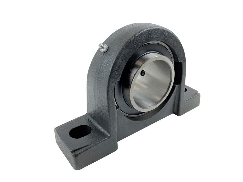 IPTCI BEARINGS UCP21547