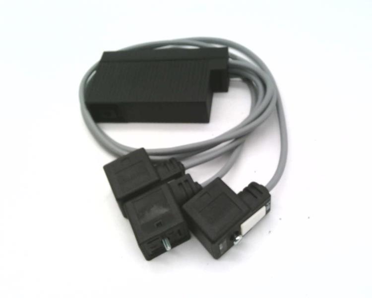 FESTO ASI-MF-4A-Z
