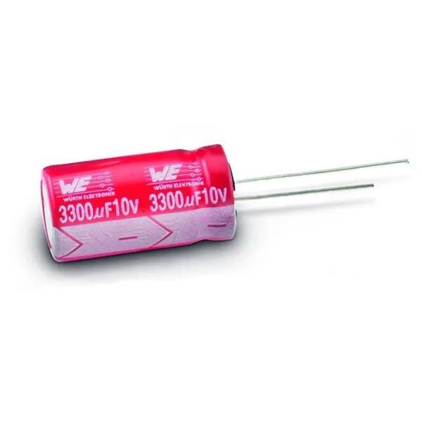 860080678018 by WURTH ELEKTRONIK