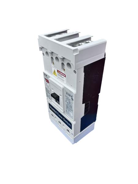 EATON CORPORATION KD2400K