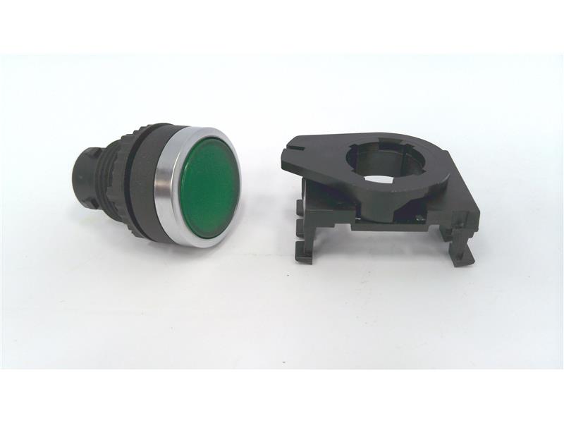 SIEMENS 64LARFC3