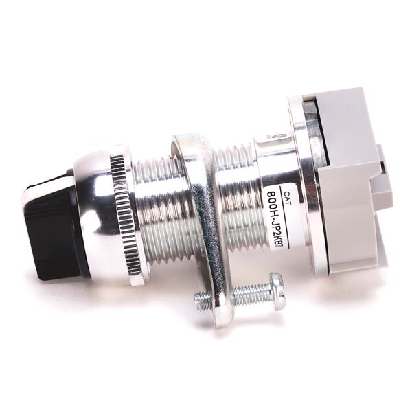 ALLEN BRADLEY 800H-JP91KC1AAXX