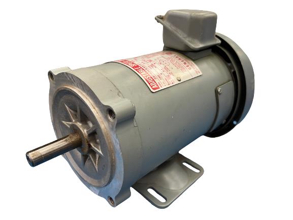 GENERAL ELECTRIC 5BPB56KAA101
