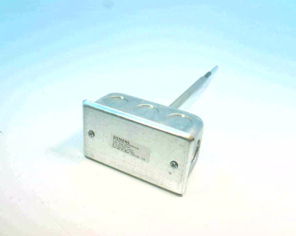 SIEMENS QAM2030.020