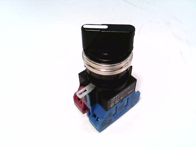 IDEC HW4S-2TF11