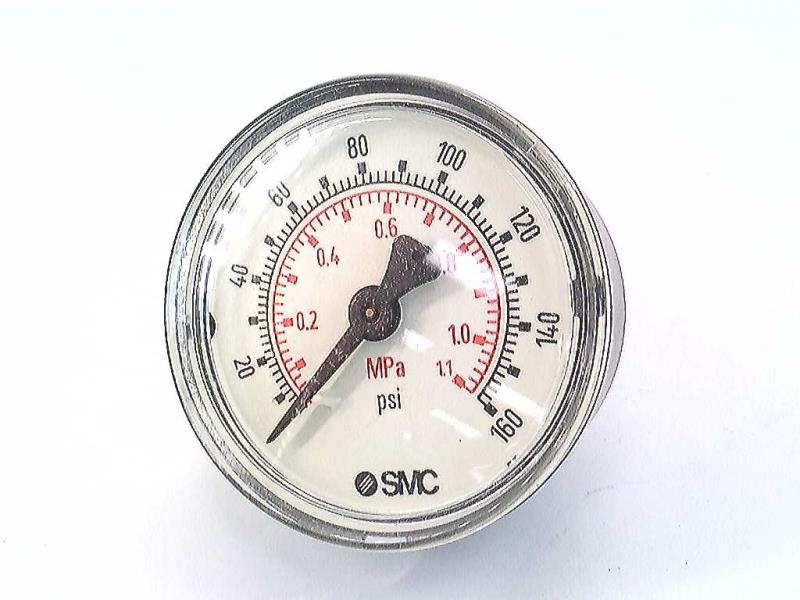 SMC 4274891