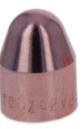 MPA25Z-03 by CMW WELDING PRODUCTS