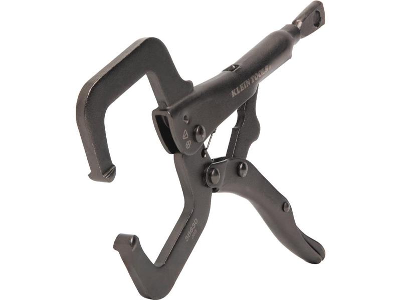 38630 par KLEIN TOOLS