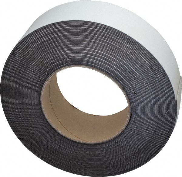 MX-200 by AIGNER INDEX