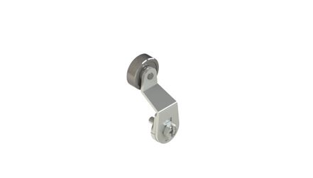 PIZZATO VF L51-R24
