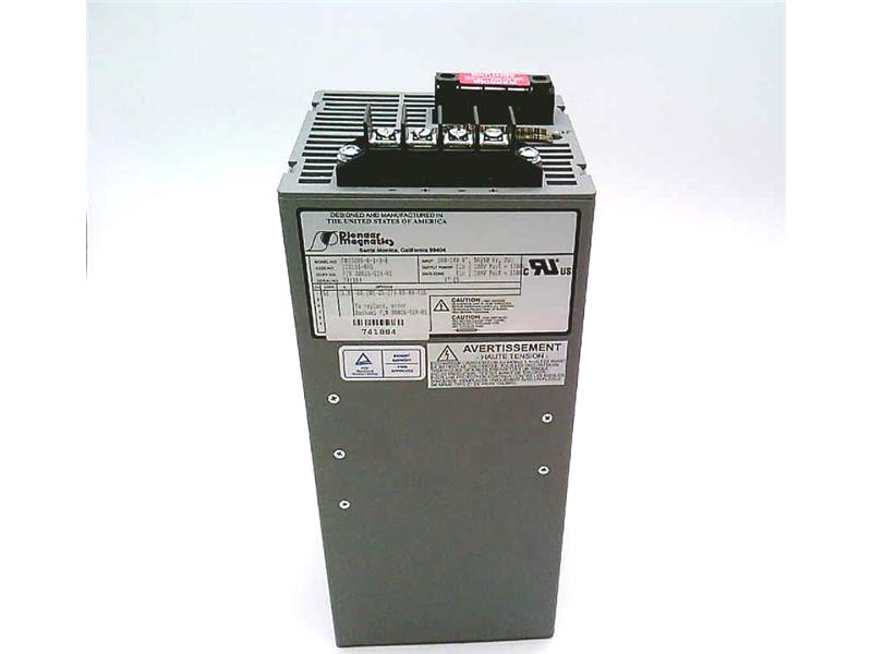 ALLEN BRADLEY 80026-524-01