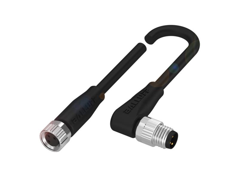 BALLUFF BCC M313-M323-30-300-PX0334-006