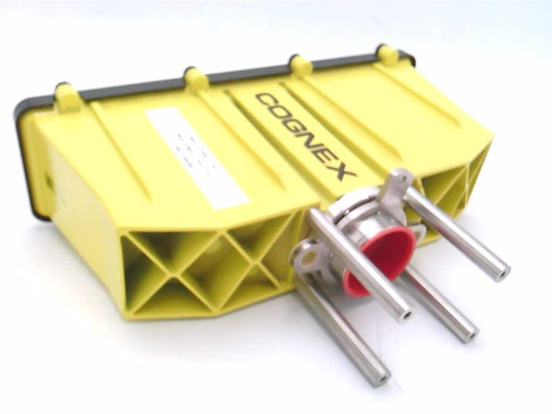 COGNEX DMA-XPAND-150