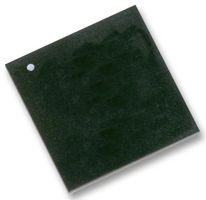 NXP SEMICONDUCTOR MC9328MXLVM15