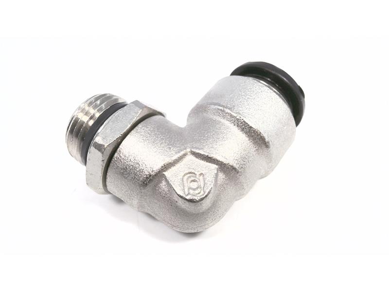 AIGNEP 50110N-12-3/8