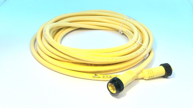 MOLEX 115030K13M100
