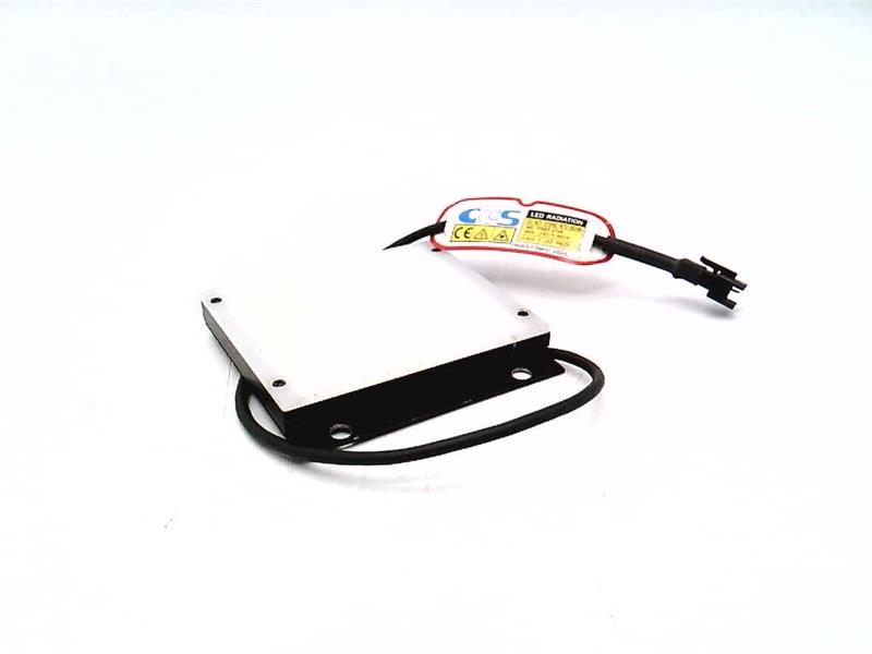 CCS SOLUTIONS LDL-TP-63X60