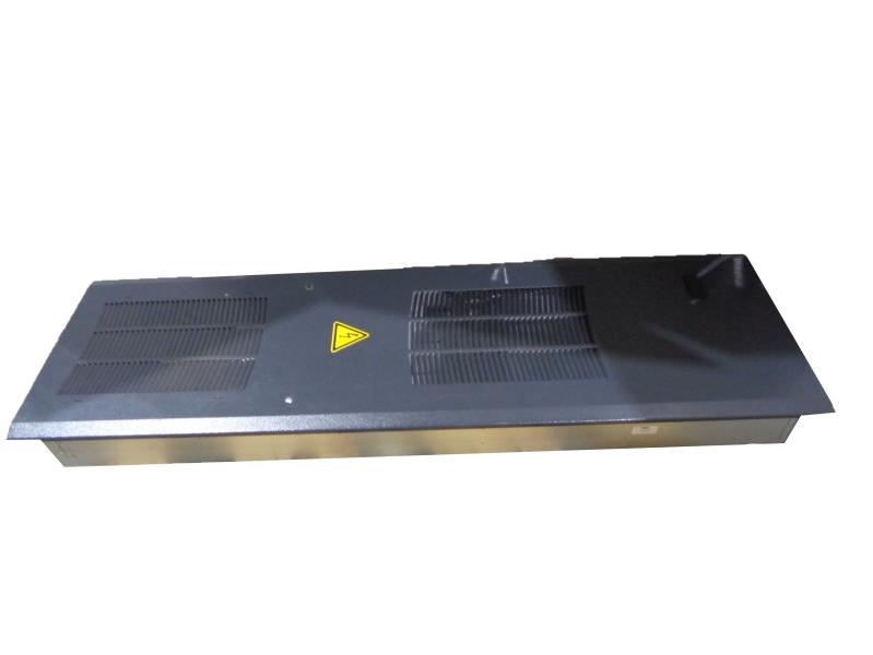 SCHNEIDER ELECTRIC NSYCURS004533