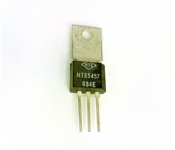 NTE NTE5457