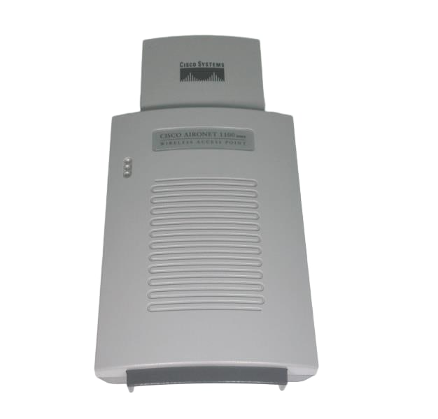 CISCO AIR-AP1121G-A-K9