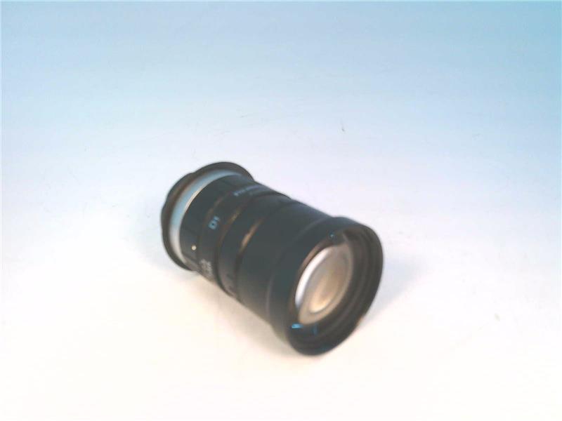FUJINON HF75HA-1B