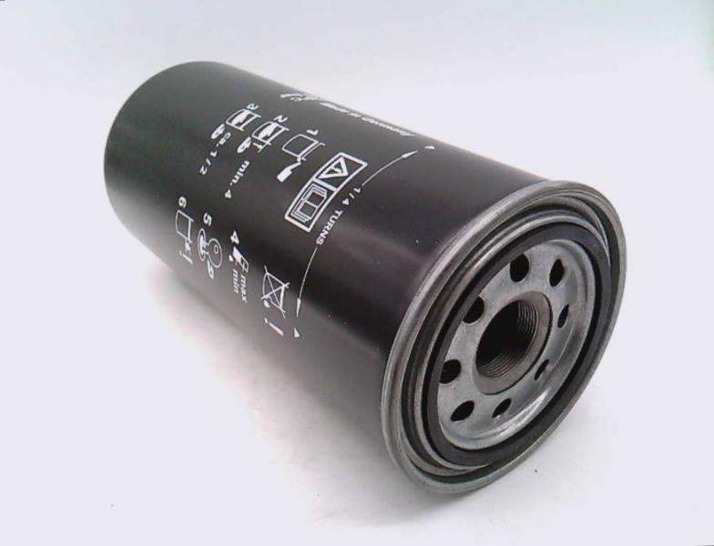 ENGEL 02041-1172