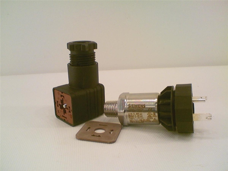 SIEMENS 7MF1565-4CD00-5EA1