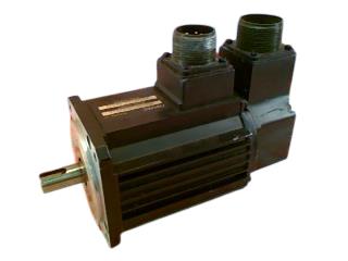 MAC-E010D2/K1A par ORMEC