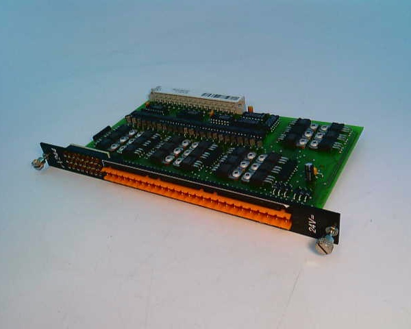 B&R ECA244-0