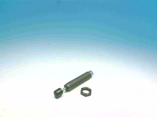 SMC RB10-G0905-07