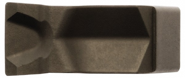 02625446 par SECO TOOLS