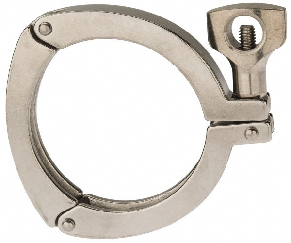 13MHHS3.0 par VNE CORPORATION