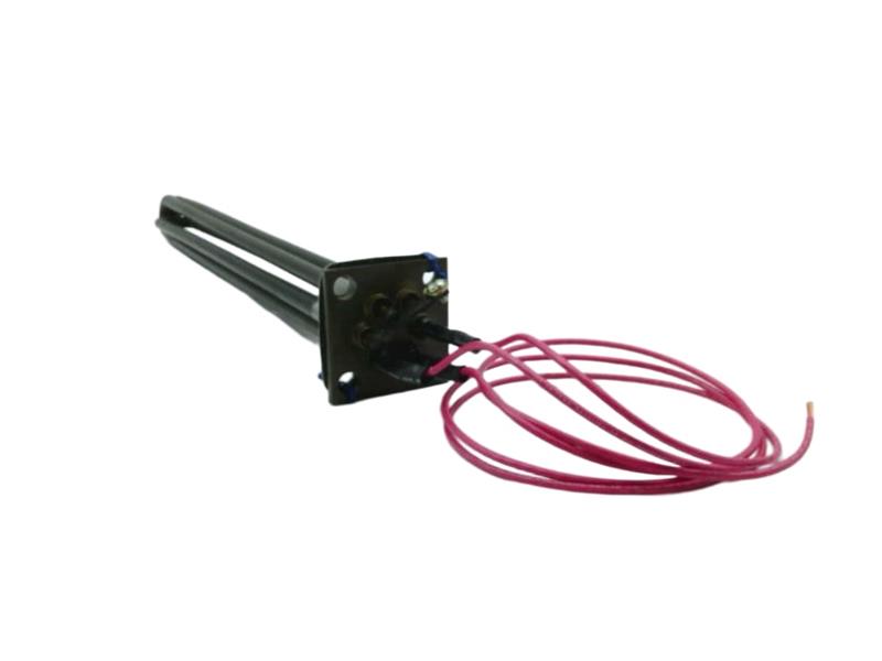 THERM COIL BNL-15073-22
