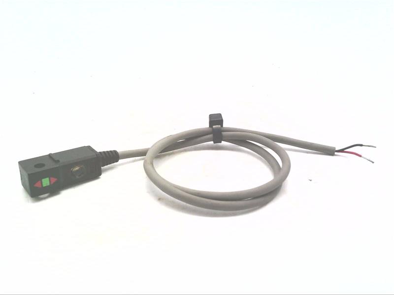 SMC D-K59W