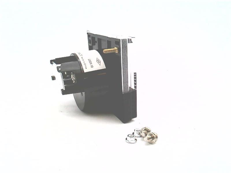 KASUGA QL80 DV 300N