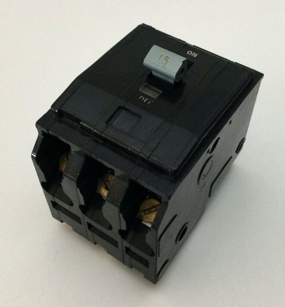 KX-203-30A par SCHNEIDER ELECTRIC