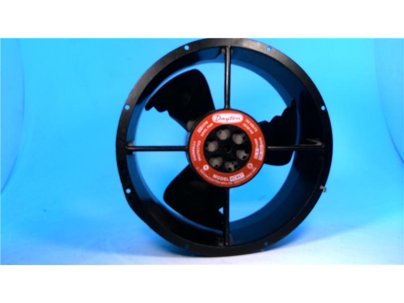 GRAINGER 4C847