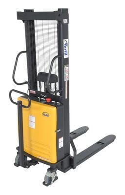 VESTIL SL-63-FF