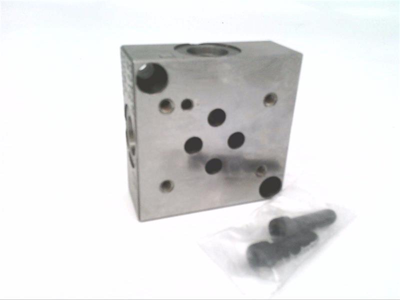 DAMAN PRODUCTS DD03SPS6S