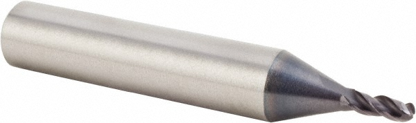 4169833 by KENNAMETAL
