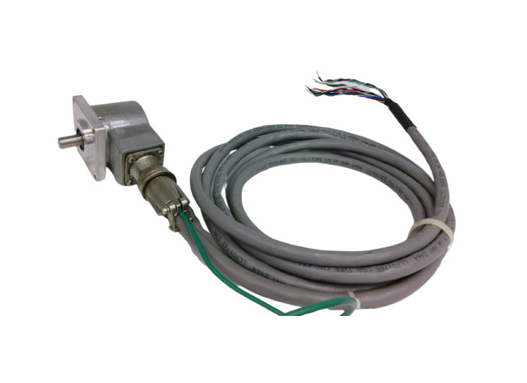 845T-DZ33ACM por ALLEN BRADLEY