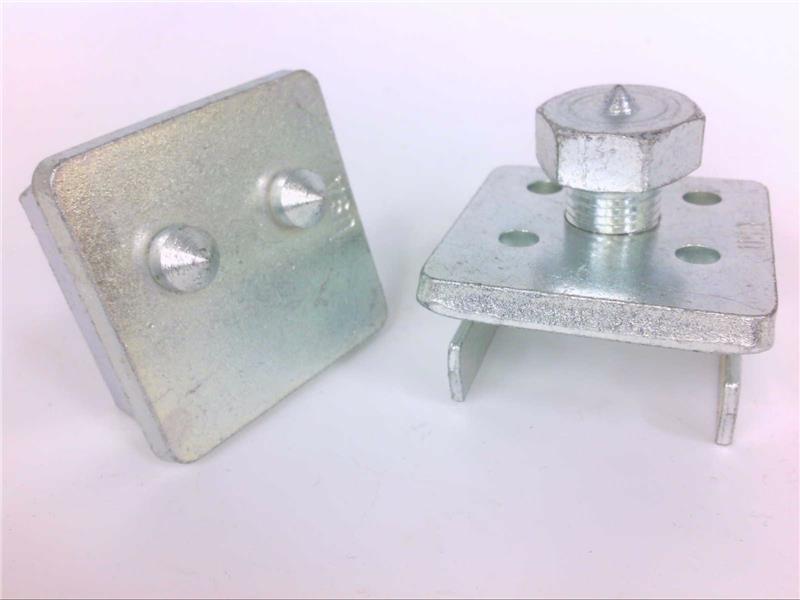 NVENT BC23A000EG