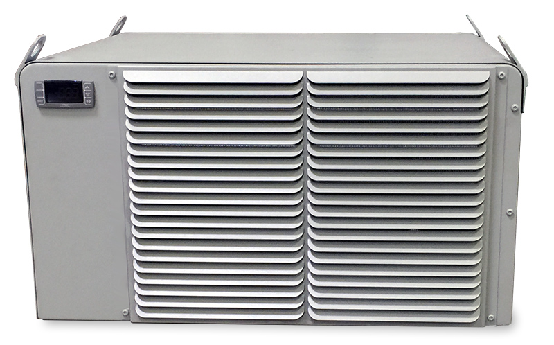 THERMAL EDGE TM-081-236-4X-316