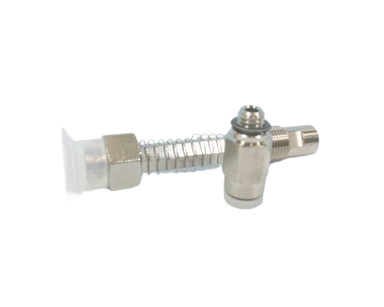 ZP3-T13UMSK15-04 by SMC