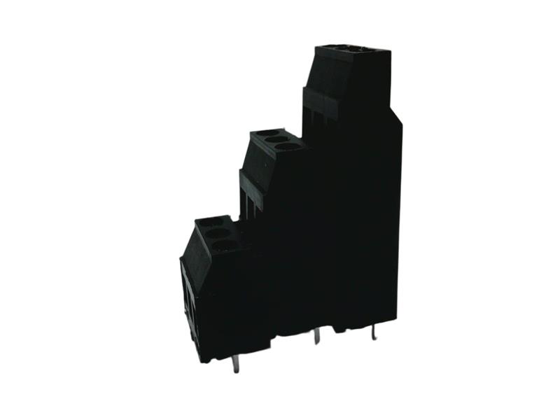AMPHENOL EL3M092B00